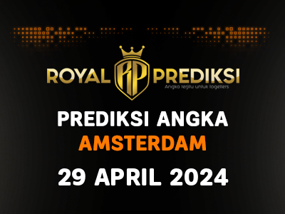Prediksi-AMSTERDAM-29-April-2024-Hari-Senin.png