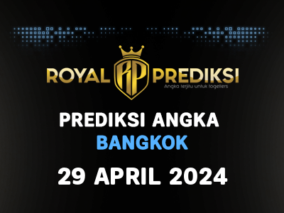 Prediksi-BANGKOK-29-April-2024-Hari-Senin.png