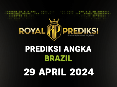 Prediksi-BRAZIL-29-April-2024-Hari-Senin.png