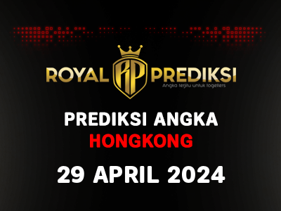 Prediksi-HONGKONG-29-April-2024-Hari-Senin.png