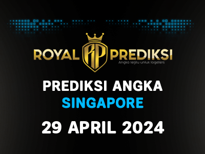 Prediksi-SINGAPORE-29-April-2024-Hari-Senin.png